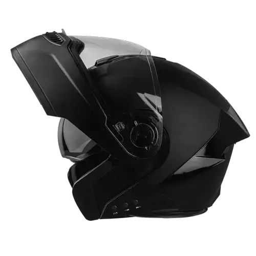 Understanding Steelbird Helmet Prices: A Complete Guide