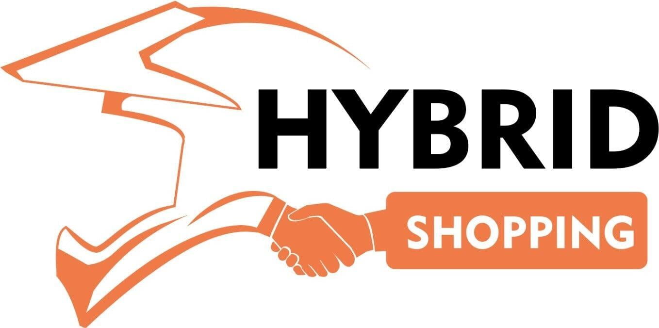 Hybridshoping Company