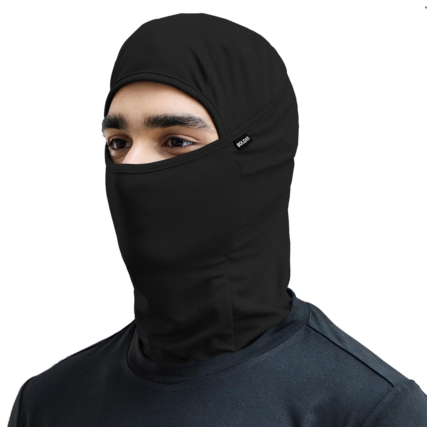 BALACLAVA