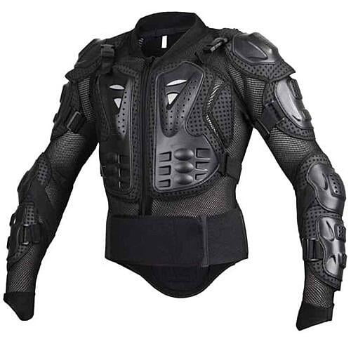 Motorcycle Jackets