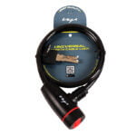 VEGA CABLE LOCK VEGA CABLE LOCK