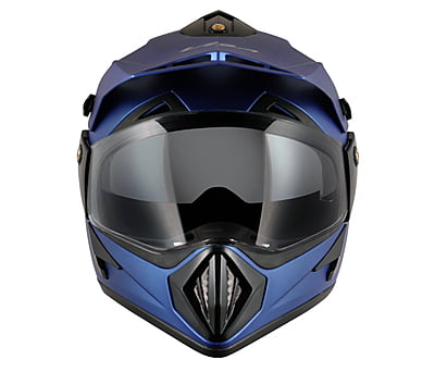 VEGA OFFROAD D/V M.BLUE (M)