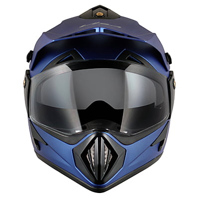 VEGA OFFROAD D/V M.BLUE (L)