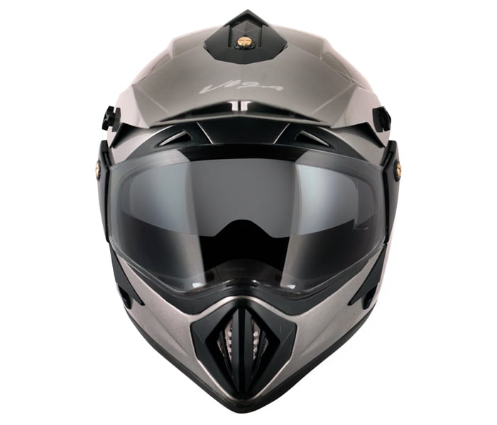 VEGA OFFROAD D/V ANTHRACITE (M)