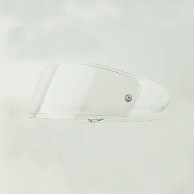 IGNYTE CLEAR VISOR FOR IGN-4