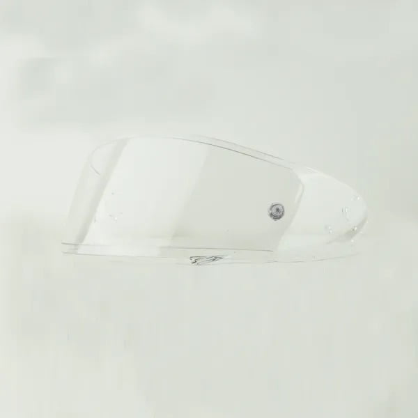 IGNYTE CLEAR VISOR FOR IGN-4