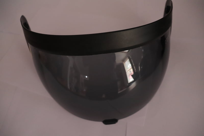 STUDDS TINTED VISOR FOR ULTRA/PREMIUM (OLD)