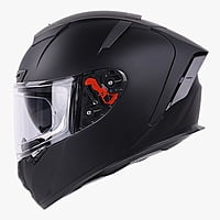 IGNYTE IGN-4 (SB-67 ISS) MAT BLACK C/V 600 MM IGNYTE IGN-4 (SB-67 ISS) MAT BLACK C/V 600 MM