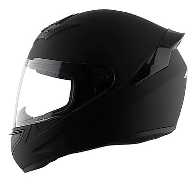 AXOR RAGE DULL BLACK 62 CM (XL)