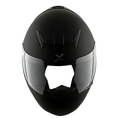 AXOR RAGE DULL BLACK 62 CM (XL)