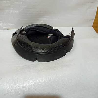 STUDDS SPARE PARTS LINER FOR NINJA 3G DOUBLE VISOR