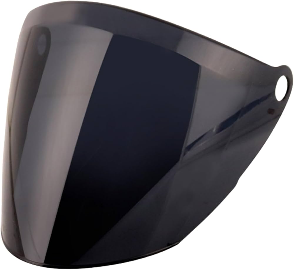 VEGA SMOKE VISOR FOR LARK