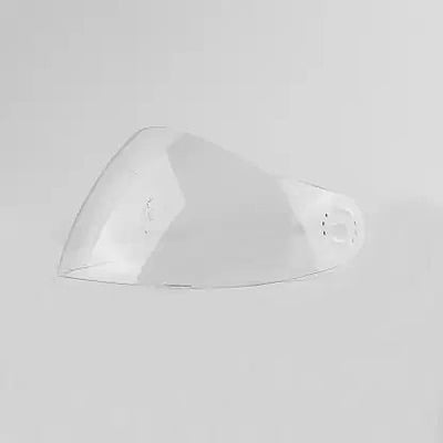 STEELBIRD CLEAR VISOR FOR ZON (SB-37)