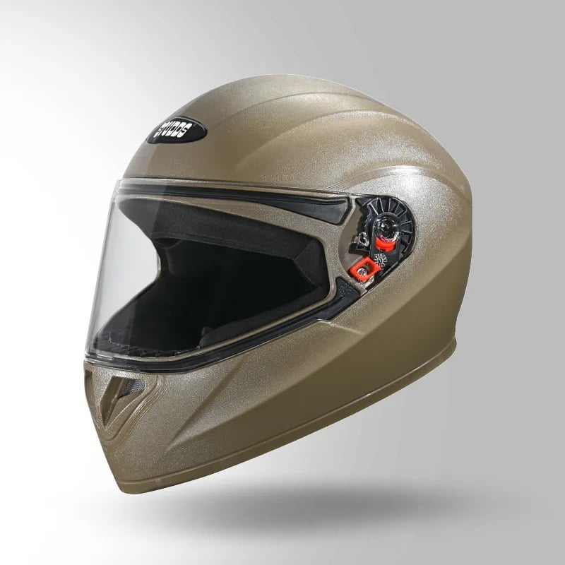 STUDDS CREST DESERT STORM C/V (XL)