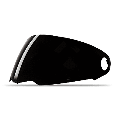 STEELBIRD SMOKE VISOR FOR R2K
