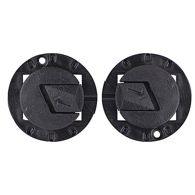 STEELBIRD PIVOT KIT SBH-11 (ZOOM,VISON,BEST-1)