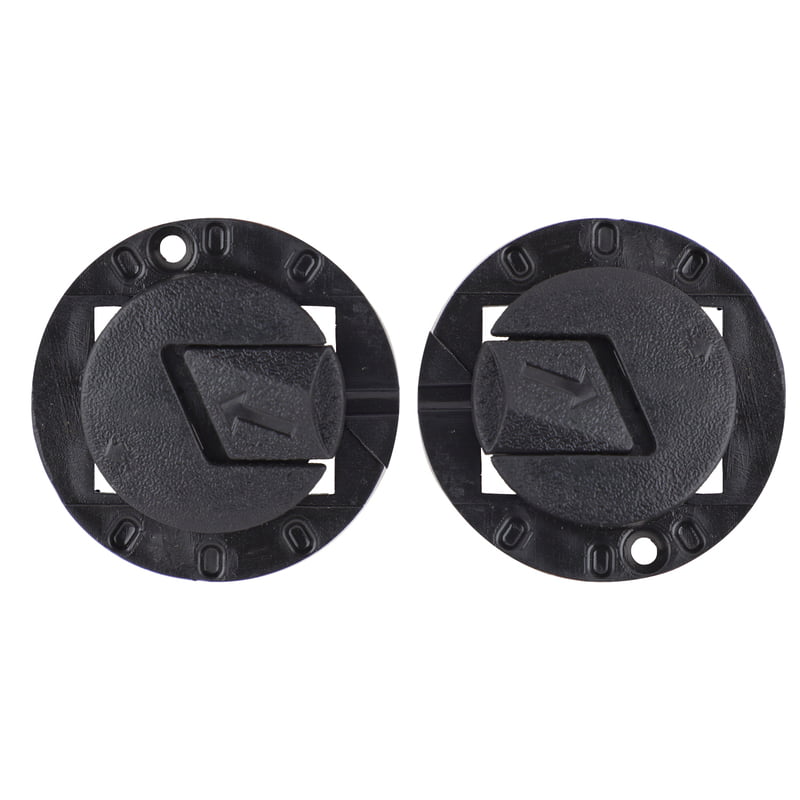 STEELBIRD PIVOT KIT SBH-11 (ZOOM,VISON,BEST-1)