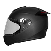 Honda Replay Helmet Replay Helmets (Promo Tgp Seven Double Visor
