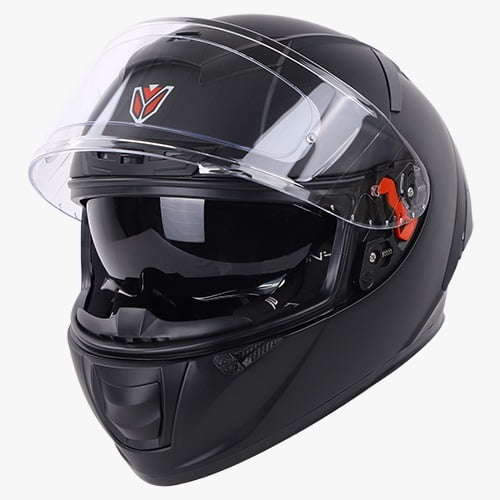 IGNYTE IGN-4 (SB-67 ISS) MAT BLACK C/V 600 MM IGNYTE IGN-4 (SB-67 ISS) MAT BLACK C/V 600 MM