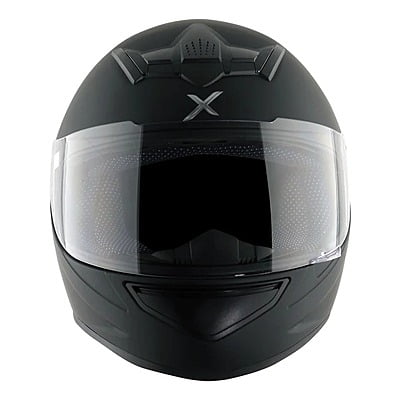 AXOR RAGE DULL BLACK 62 CM (XL)