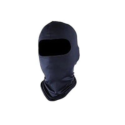 STEELBIRD BALACLAVA NAVY