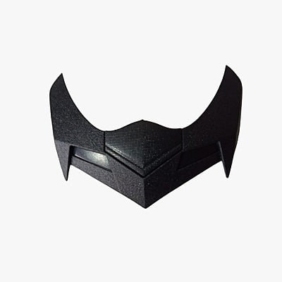 VEGA TOP VENT FOR CRUX