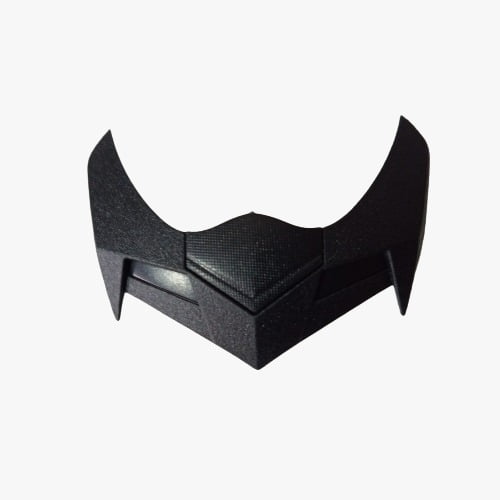 VEGA TOP VENT FOR CRUX