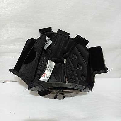 STUDDS SPARE PARTS LINER FOR DOWNTOWN