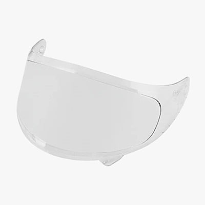 AXOR CLEAR VISOR FOR APEX