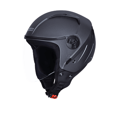 STUDDS VOGUE ECO GREY C/V 580 MM (L)