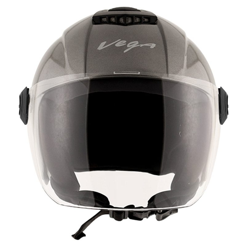 VEGA ASTER DX ANTHRACITE L