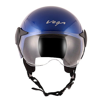 VEGA ATOM M. BLUE C/V (M)