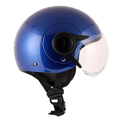 VEGA ATOM M. BLUE C/V (M)