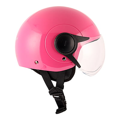 VEGA ATOM PINK C/V (M)