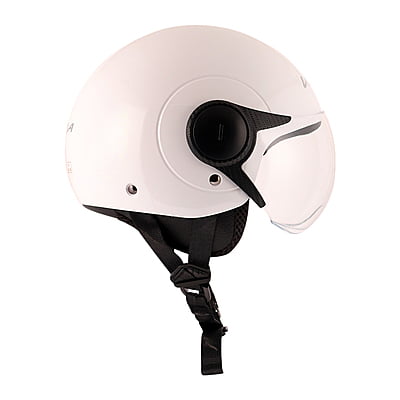 VEGA ATOM WHITE C/V (M)