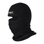 VEGA BALACLAVA HEAD PROTECTION BLACK (M)