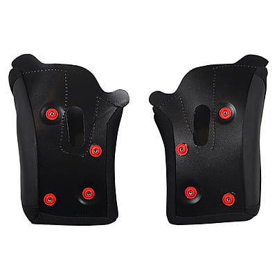 VEGA CHEEKPAD FOR BOLT (M)