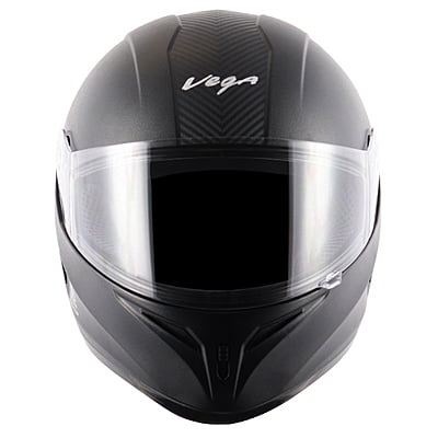 VEGA BREEZE BLACK C/V (M)