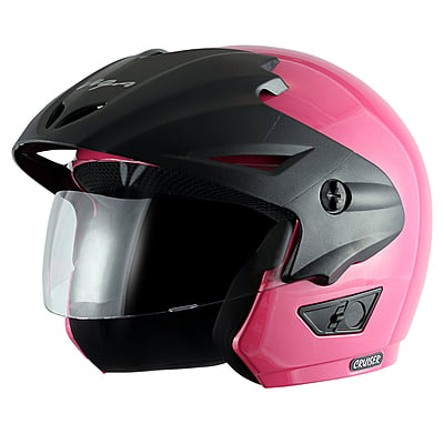 VEGA CRUISER PINK C/V (M)