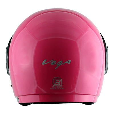 VEGA CRUISER PINK C/V (M)