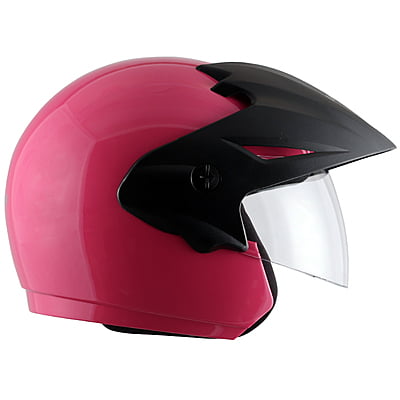 VEGA CRUISER PINK C/V (M)