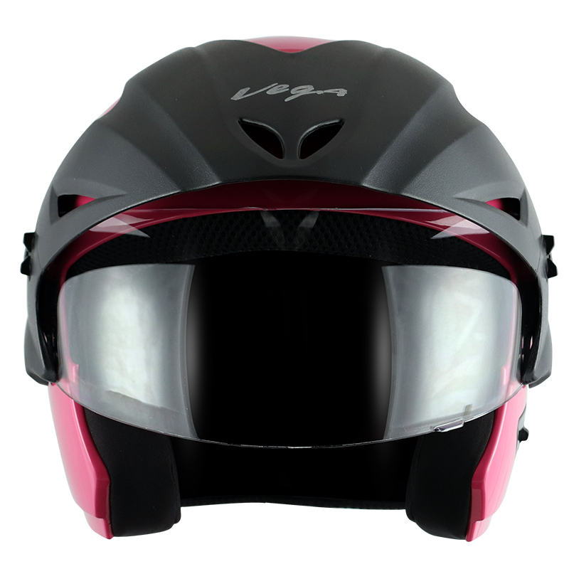 VEGA CRUISER W/P PINK M