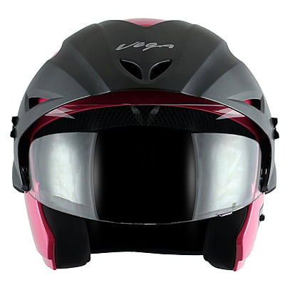 VEGA CRUISER PINK C/V (M)