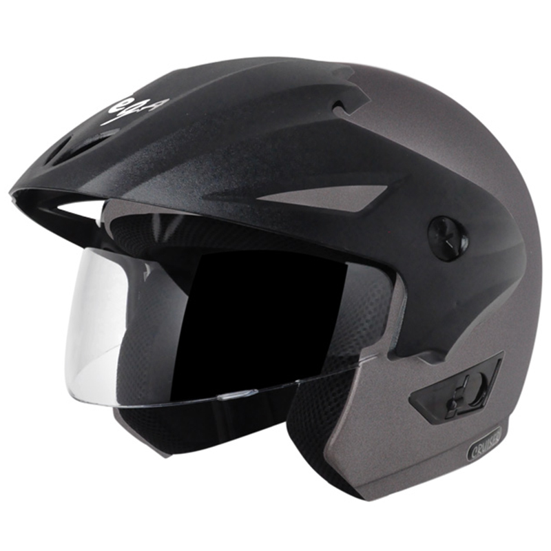 VEGA CRUISER W/P DULL ANTHRACITE M