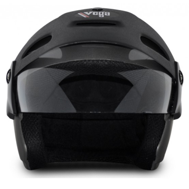VEGA CRUISER W/P DULL ANTHRACITE M