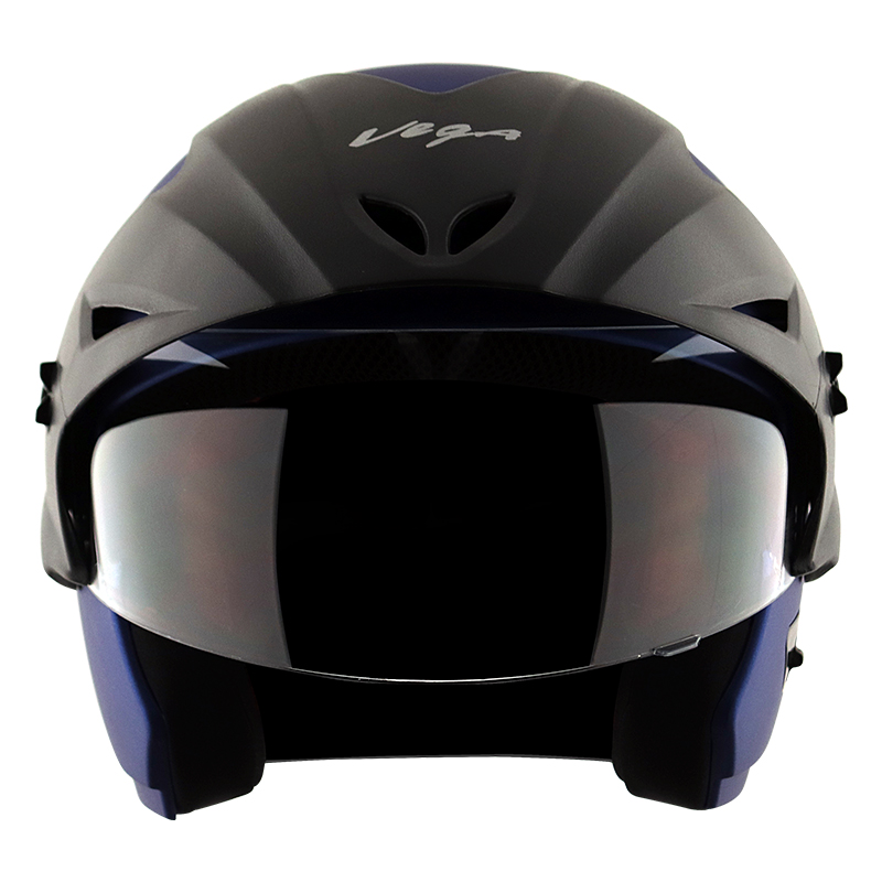 VEGA CRUISER DULL BLUE M