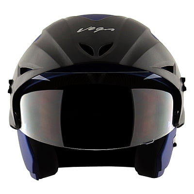 VEGA CRUISER DULL M. BLUE M
