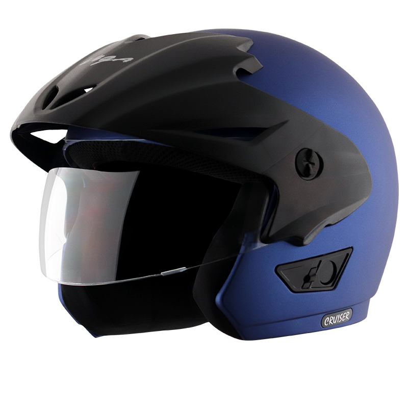 VEGA CRUISER DULL M. BLUE M