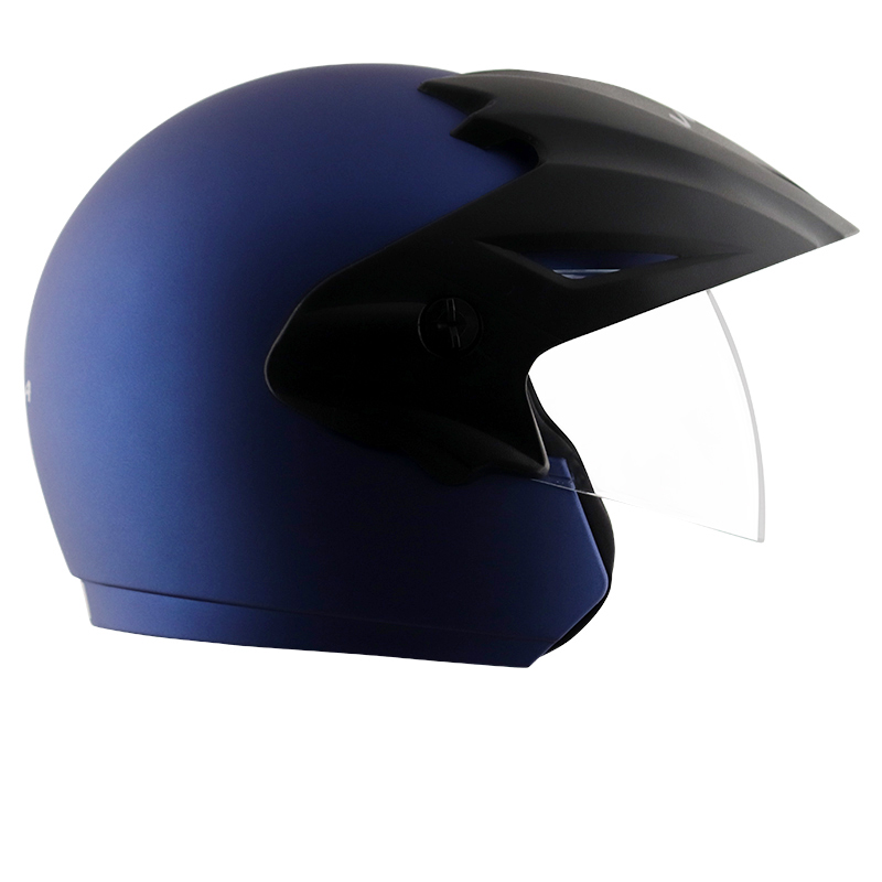 VEGA CRUISER DULL M. BLUE M