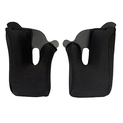VEGA CHEEKPAD FOR BOLT (M)